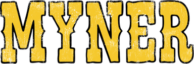 Myner