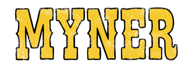 Myner